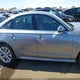 WAUC8AFC6JN041814 2018 Audi A6 2.0T Premium/2.0T Sport auction photo thumbnail 13