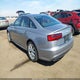 WAUC8AFC6JN041814 2018 Audi A6 2.0T Premium/2.0T Sport auction photo thumbnail 3