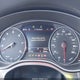 WAUC8AFC6JN041814 2018 Audi A6 2.0T Premium/2.0T Sport auction photo thumbnail 7