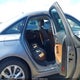 WAUC8AFC6JN041814 2018 Audi A6 2.0T Premium/2.0T Sport auction photo thumbnail 8