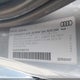 WAUC8AFC6JN041814 2018 Audi A6 2.0T Premium/2.0T Sport auction photo thumbnail 9