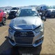 WAUC8AFC6JN041814 2018 Audi A6 2.0T Premium/2.0T Sport auction photo thumbnail 6