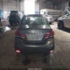 19XFB2F89EE236917 2014 Honda Civic Ex auction photo thumbnail 16