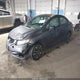 19XFB2F89EE236917 2014 Honda Civic Ex auction photo thumbnail 2
