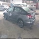19XFB2F89EE236917 2014 Honda Civic Ex auction photo thumbnail 3