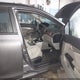 19XFB2F89EE236917 2014 Honda Civic Ex auction photo thumbnail 5