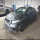 19XFB2F89EE236917 2014 Honda Civic Ex auction photo thumbnail 6