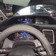 19XFB2F89EE236917 2014 Honda Civic Ex auction photo thumbnail 7