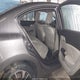 19XFB2F89EE236917 2014 Honda Civic Ex auction photo thumbnail 8