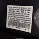 19XFB2F89EE236917 2014 Honda Civic Ex auction photo thumbnail 9