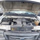1FTNE24W95HA84524 2005 Ford E-250 Commercial/Recreational auction photo thumbnail 10
