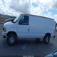 1FTNE24W95HA84524 2005 Ford E-250 Commercial/Recreational auction photo thumbnail 14