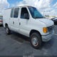 1FTNE24W95HA84524 2005 Ford E-250 Commercial/Recreational auction photo thumbnail 1