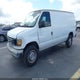 1FTNE24W95HA84524 2005 Ford E-250 Commercial/Recreational auction photo thumbnail 2