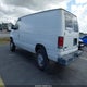 1FTNE24W95HA84524 2005 Ford E-250 Commercial/Recreational auction photo thumbnail 3