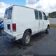 1FTNE24W95HA84524 2005 Ford E-250 Commercial/Recreational auction photo thumbnail 4