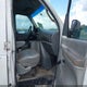 1FTNE24W95HA84524 2005 Ford E-250 Commercial/Recreational auction photo thumbnail 5