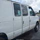 1FTNE24W95HA84524 2005 Ford E-250 Commercial/Recreational auction photo thumbnail 6