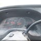1FTNE24W95HA84524 2005 Ford E-250 Commercial/Recreational auction photo thumbnail 7