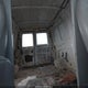 1FTNE24W95HA84524 2005 Ford E-250 Commercial/Recreational auction photo thumbnail 8