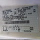 1FTNE24W95HA84524 2005 Ford E-250 Commercial/Recreational auction photo thumbnail 9