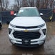 KL79MPSL0SB050350 2025 Chevrolet Trailblazer Fwd Lt auction photo thumbnail 12