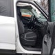 KL79MPSL0SB050350 2025 Chevrolet Trailblazer Fwd Lt auction photo thumbnail 5