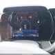 KL79MPSL0SB050350 2025 Chevrolet Trailblazer Fwd Lt auction photo thumbnail 7