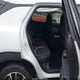 KL79MPSL0SB050350 2025 Chevrolet Trailblazer Fwd Lt auction photo thumbnail 8