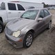 WDBRF92H96F773079 2006 Mercedes-Benz C 280 Luxury 4Matic auction photo thumbnail 2