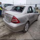 WDBRF92H96F773079 2006 Mercedes-Benz C 280 Luxury 4Matic auction photo thumbnail 4