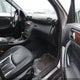 WDBRF92H96F773079 2006 Mercedes-Benz C 280 Luxury 4Matic auction photo thumbnail 5