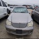 WDBRF92H96F773079 2006 Mercedes-Benz C 280 Luxury 4Matic auction photo thumbnail 6