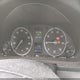 WDBRF92H96F773079 2006 Mercedes-Benz C 280 Luxury 4Matic auction photo thumbnail 7