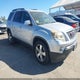 1GKER33D39J163362 2009 GMC Acadia Slt-2 auction photo thumbnail 1