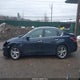 1N4AL3AP1EC189486 2014 Nissan Altima 2.5 Sv auction photo thumbnail 15