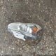 1N4AL3AP1EC189486 2014 Nissan Altima 2.5 Sv auction photo thumbnail 12
