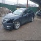 1N4AL3AP1EC189486 2014 Nissan Altima 2.5 Sv auction photo thumbnail 2