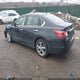 1N4AL3AP1EC189486 2014 Nissan Altima 2.5 Sv auction photo thumbnail 3