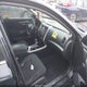 1N4AL3AP1EC189486 2014 Nissan Altima 2.5 Sv auction photo thumbnail 5