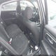 1N4AL3AP1EC189486 2014 Nissan Altima 2.5 Sv auction photo thumbnail 8
