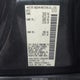 1N4AL3AP1EC189486 2014 Nissan Altima 2.5 Sv auction photo thumbnail 9