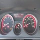 1GKKRPED3BJ356558 2011 GMC Acadia Sle auction photo thumbnail 7