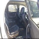 1GKKRPED3BJ356558 2011 GMC Acadia Sle auction photo thumbnail 8