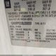 1GKKRPED3BJ356558 2011 GMC Acadia Sle auction photo thumbnail 9