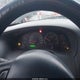 1FTZX1720YKA49814 2000 Ford F-150 Work Series/Xl/Xlt auction photo thumbnail 7