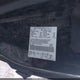 1FTZX1720YKA49814 2000 Ford F-150 Work Series/Xl/Xlt auction photo thumbnail 9