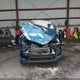 KM8J3CA41HU302153 2017 Hyundai Tucson Se auction photo thumbnail 13