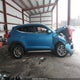 KM8J3CA41HU302153 2017 Hyundai Tucson Se auction photo thumbnail 14