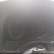 KM8J3CA41HU302153 2017 Hyundai Tucson Se auction photo thumbnail 16